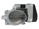 Throttle Body fit for Dodge Challenger Charger Chrysler 300 Jeep Commander 5.7 6.1L 15658798