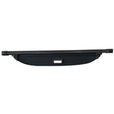 Retractable Cargo Cover Luggage Shade Fits for Hyundai Tucson 2016-2021 85910D3000 50299340