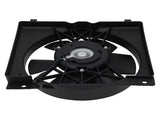 Electric Radiator Cooling Fan fit for Jeep Cherokee/Wagoneer 4.0L 87-90 620001 98635718