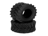 18x9.50-8 warranty Garden Lawn Mower both of wheels PSI12 695Lbs 43990312