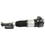 ZUN Rear Left Air Suspension Shock Strut 37106874593 for BMW 740i 750i 750Li G11 G12 15454461