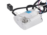 Fuel Pump Module Assembly fit for Chevrolet Equinox L4 2.4L 2010-2017 13577832 83789199