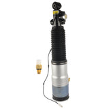 Rear Left Air Suspension Strut for Rolls Royce Ghost Base EWB Sedan 2010-2019 37126795873 63390594