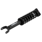 2" Front Leveling Struts Fit For Ram 1500 4WD 2012-2018 Fit For Ram 1500 Classic 4WD 2019-2022 35253139