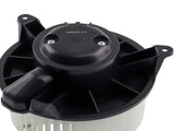 HVAC Blower Motor w/ Fan fit for Lincoln Navigator 2003-2006 Mark LT 2006-2008 35061 68815603