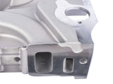 Intake Manifold Aluminum Dual Plane R1148 for Edelbrock 7105 FE 390 406 410 427 428 440-502-7256 34173731