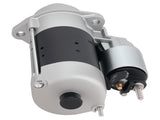 Starter Motor fit for Gehl SL5635DXT/SL5636DXT F4M1011F 12V 9T 97-98 2.3kW 09405274