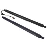 Lift Cylinder LeftRight Fit for Hyundai Tucson Sport Utility 1.6L 2.5L L4 2022-2024 4-Door 05095474