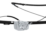 1X Window Regulator Assembly Front Left fit for BMW X5 3.0i/4.4i 2000-2006 New 44147445