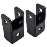 Front 2.5'' Suspension Leveling Kit for Dodge Ram 2500 /3500 2014-2022 33075852