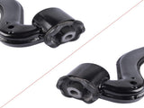 Engine Oil Pump Replacement for Volvo S60 T5 Platinum 2015- L5 2.5 l Ref. 306501449458426 05461343