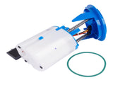 Right Fuel Pump Module Assembly w/ Sending Unit Fits for Mercedes-Benz W204 W212 C300 E350 CLS400 15500996