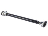 Front Driveshaft Prop Shaft for Audi Q7 Porsche Cayenne VW Touareg 7L0521101 39549462