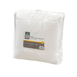 Oversized 100% Cotton Down Comforter B035100005