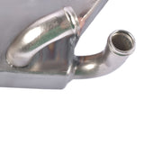 Aftercooler Fits for Cummins 6BT5.9L Diesel Engine Parts 4B3.9 ISBE4 QSB6.7 6B5.9 49379762