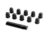 5x100 to 5x114.3 Adapters 15mm FR-S Subaru BRZ WRX Toyota 86 12X1.25 Hub Centric 08497230