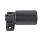 KAA1182 Carrier Top Roller Replacement for Case CX75 CX80 CX80C CX75CSR 46383851