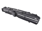 Front Lower Active Air Shutter with Motor Replacement for 3 Series G20 G21 330i M340i 2019-2022 M 37345448