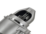 Starter fit for Buick LaCrosse 2.4L 2010 2011 2012-2015 6947 6947N 12609317 12V 38252599