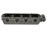 4Y Cylinder Head 11101-76017-71 11101-73020-71 Fits Toyota Forklift 5FG 6FG 7FG 37632443