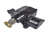 Power Steering Gear Replacement for Ford F250 Super Duty F350 Super Duty 4WD 8C3Z3504A 56130613