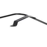 Engine Oil Dipstick Tube Fit for Cadillac Escalade Base 5.3L 2002-2005 Fit for Chevrolet Silverado 24834904
