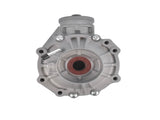 Rear Differential for 2019-2024 Can-Am Outlander 1000R 650 850 Renegade 570 4x4 37944371