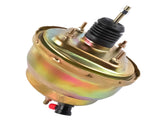 8" Power Brake Booster Disc/Drum Valve Kit Fit for Chevrolet Bel Air Nomad 150 210 Series 1955-1957 99431061