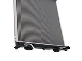 Auto Cooling Radiator fit for Hyundai Azera Kia Cadenza 3.3L 2012-2017 CU13191 03841284