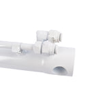6586671 6592962 SVU322083 Hydraulic Lift Cylinder Replacement for Bobcat Skid Steer Loader 530 533 99769974