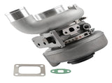 Turbo Turbocharger fit for Dodge Ram Cummins Diesel 2500 3500 VGT 6.7 L 2007-2012 56446763