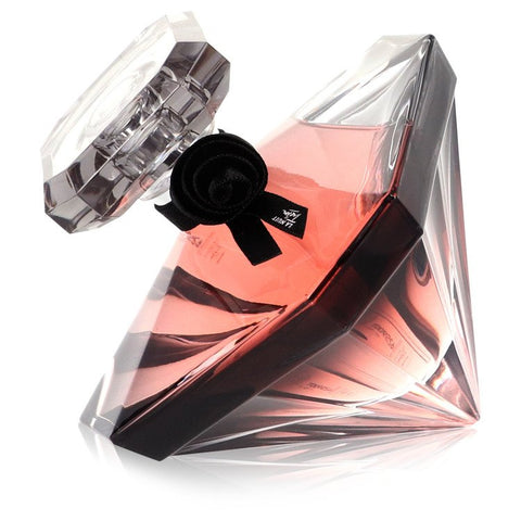 La Nuit Tresor by Lancome L'eau De Parfum Spray 3.4 oz for Women FX-553680