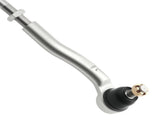 Steering Rack and Pinion fit for Honda Pioneer 1000/1000-5 2016-2023 53840-HL4-A01 59328859