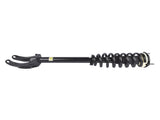 Front Left Shock Strut Assembly Fits for Mercedes-Benz W166 ML350 ML500 C292 GLE350 GLE400 79076127