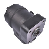 Steering Control Unit 211-1001 For Eaton Char-Lynn 3 6 12 Series 211-1001-002 74292759