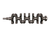 Engine Rebuild Overhaul Kit fit for 1998-08 Toyota Celica Corolla Prizm 1ZZ-FE 1.8L 74083517