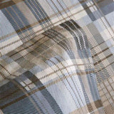 Twin Down Alternative Comforter Mini Set B035100458
