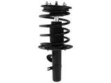 Set of 2 Front Struts w/ Coil Springs fit for Ford Taurus 2010-2012 3.5L 172533 18766954