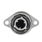 Oil Thermostat Control Valve for Volvo D13 MACK 23013323 23871486 87455006