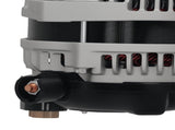 Alternator W/ 6 Grooves fit for Honda Pilot 3.5L 2005-2008 130 Amp 12 V 31100RJAA02 98691895