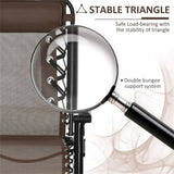 Garden chair / Rocking Chair 59377019