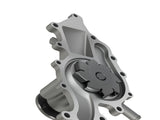 Engine Water Pump fit for Ford Aerostar Ranger Mazda B3000 3.0L V6 1995-2008 AW4095 50256226