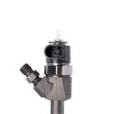 Diesel Fuel Injector Fit for Freightliner Dodge Mercedes Sprinter 2500/3500 OM647 2.7L 5Cyl 24480635