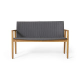 BRYAN CHAT SET 73992.00GRY