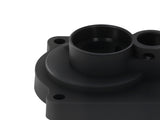 Impeller Kit fit for Yamaha 25HP 30HP F25 F25A F25B C30 61N-W0078-14 61N-44311-01 25511375