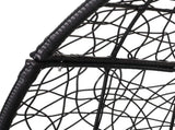 HANGING CHAIR WITH 8FT CHAIN 40301761