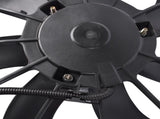 New Radiator Fan Assembly Fits for Hyundai Veloster 2019-2021 Kia Soul 2020-2023 2.0L Black 89119370