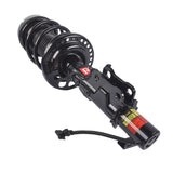 Front Right Shock Absorber Strut Assy Fit for Cadillac ATS 2013-2019 with MagneRide AWD RWD 2.0L 73812798