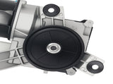 Front Windshield Wiper Motor fit for Chevrolet Blazer GMC Jimmy 98-04 8123653190 93106364