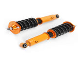 Adjustable Coilovers Suspension Lowering Kit fit for Mazda Miata MX5 NA NB 1989-2005 03214289
